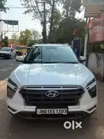 All 4 Tyre New (January 2025)

Battery New (Jan 2025