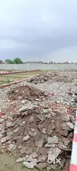 Just like sell my property