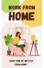 Work from home provided