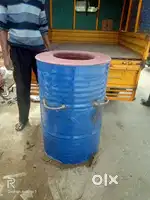 Tandoor for sale
