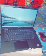 dell latitude