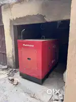 GENERATOR NAYI BATTERY AUR FREE DELIVERY AUR 2 SAAL KI WARRANTY K SATH