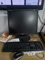 Desktop computer for sale for students