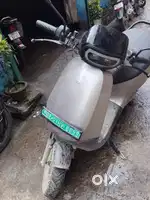 21 Month Emi hai