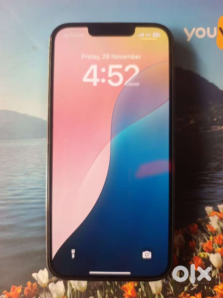 i phone 13 pro 128 /moto edge 40   8+4  256