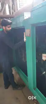 Electrician technician