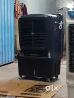 Rahat Jumbo 160 Liters Air Swing Available