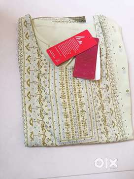 Kurtis Avaasa Fusion Brand sale