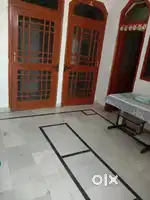 Lavish 161 gaj house for sale at sector 3 rohtak