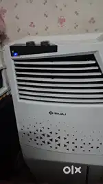 Bajaj cooler on sale