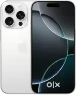 I phone 16 pro