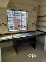 Very good 1BHK on rent in Marunji' Hinjewadi