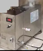 industrial humidifier