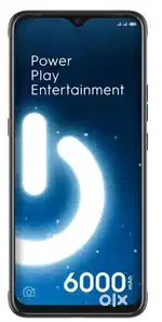 Best phone best value