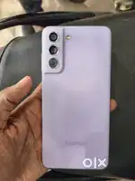 New condition