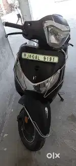 Prabhjot kour