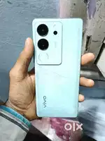 Vivo v29 5g 8gb 128gb