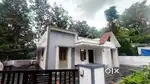കോതനെലൂർ പുതിയ വിട്