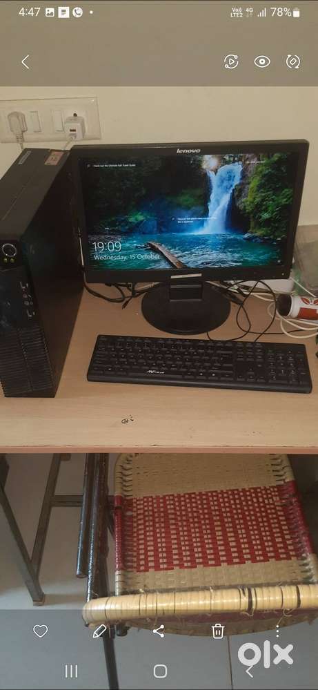 Pc for sale
