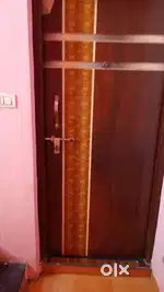 1 BHK ON RENT Adarsh Nagar Lohegaon