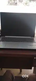 Want to sell my Lenovo IdeaPad 320 4 years old