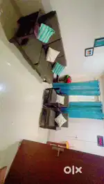 Sofa sets combo