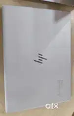 All laptop brand under one roof