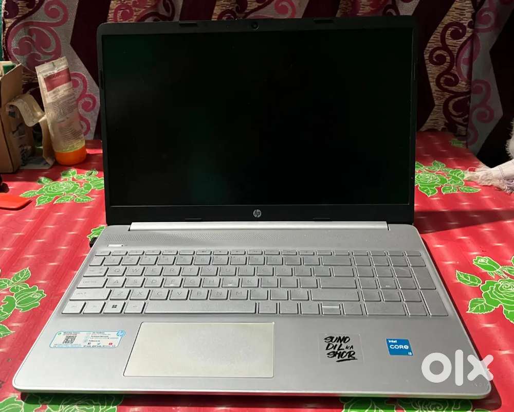 I3 11GEN SSD512 8+512GB(WINDOWS 11)