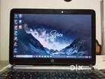HP ProBook 430 G2 I5 Processor 2.40Ghz 8 Gb Ram Windows 10 Pro