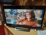 SONY BRAVIA 32 INCHES LED TV