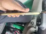 Vivo y 300 8GB 256GB
