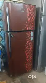 Used fridges for sale