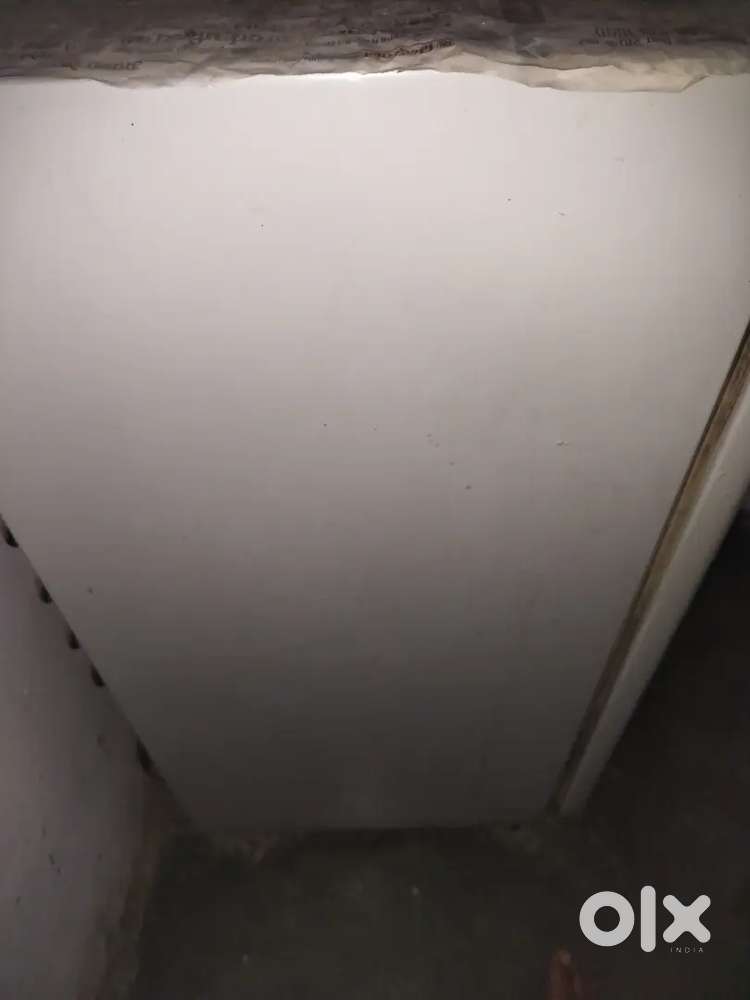 IKEA Refrigerator