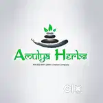 Sales Girl for Amulya herbal