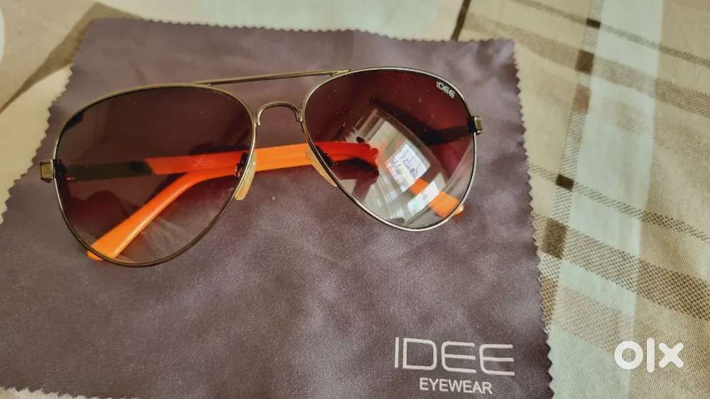 Idee Sunglasses