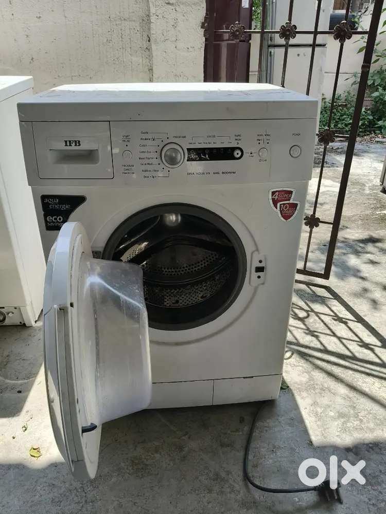 Samsang washing Machine