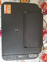Printer for sale