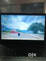 Dell Inspiron 15 3000 series
