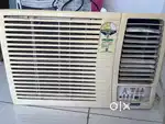 Window AC 1.5 Tons