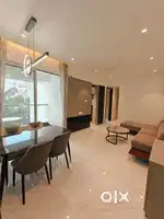 2BHK,1.10cr@ Balewadi residencies