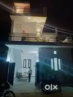Kothi for sale near model town 3 km near Mithapur