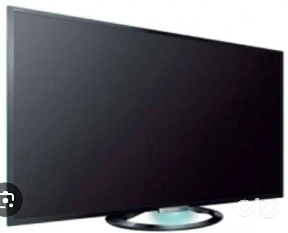 32 40 43 50 55 new 50% off voice remote Google TV smart Android latest