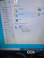 DELL CPU NEW MODEL
