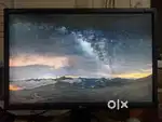 LG Monitor