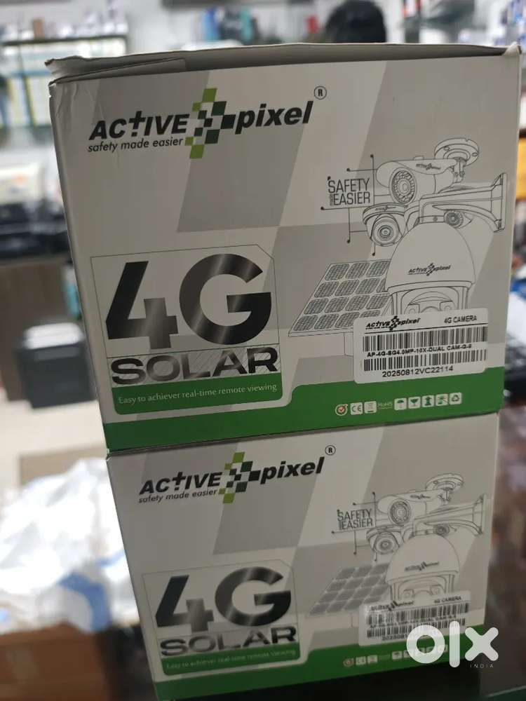 Marketting and generating lead from customers