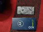 Moto g 5g at an unbelievable price and condition