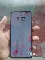Realme Narzo 70