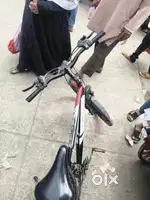 7 ger  saikal