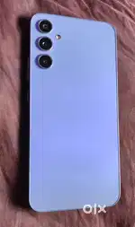 Samsung A34 8/128 GB