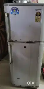 Fridge for Sell